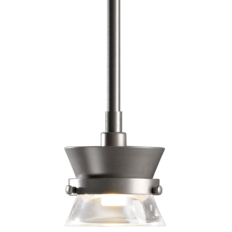 Apparatus Mini Pendant