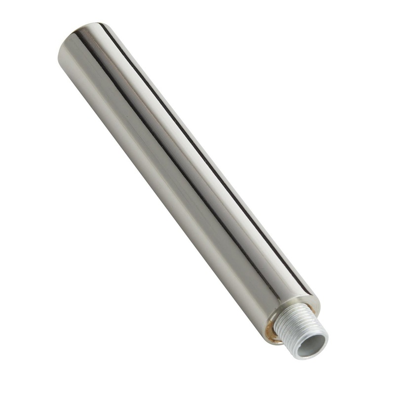 Arteriors Downrod 4 Inch