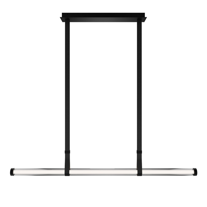 Balance Beam Linear Pendant