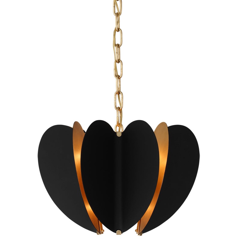 Danes Chandelier