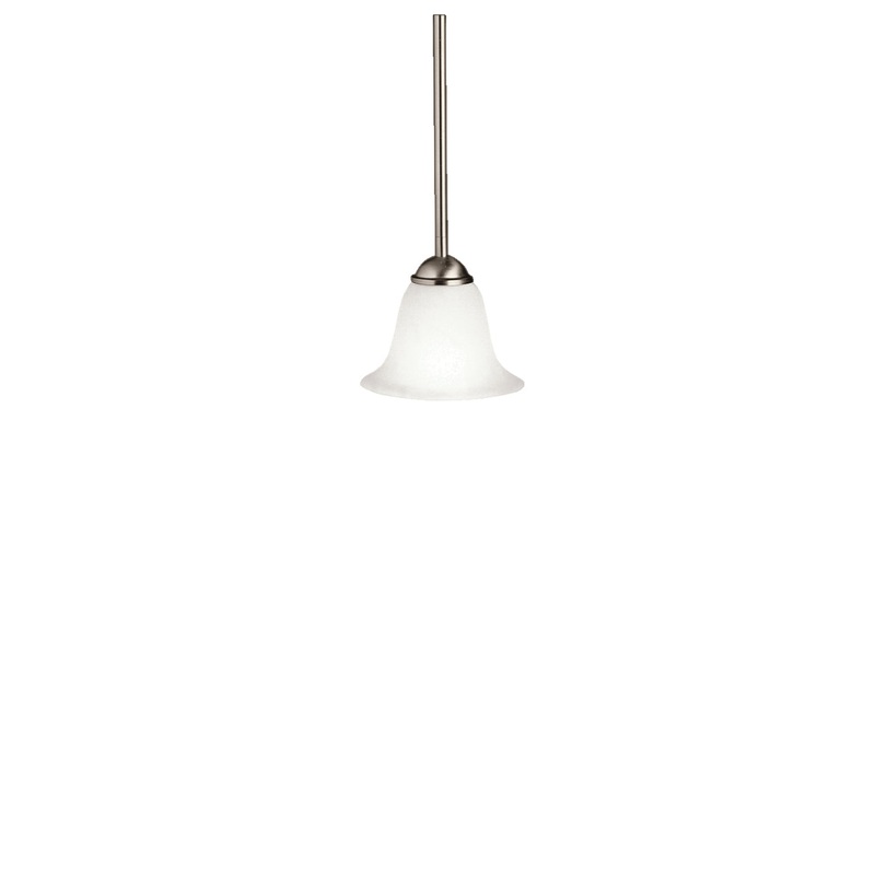 Dover Mini Pendants