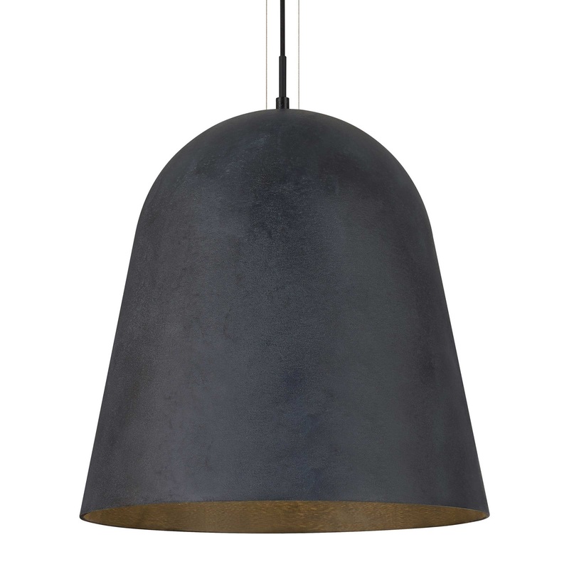 Fett Pendant