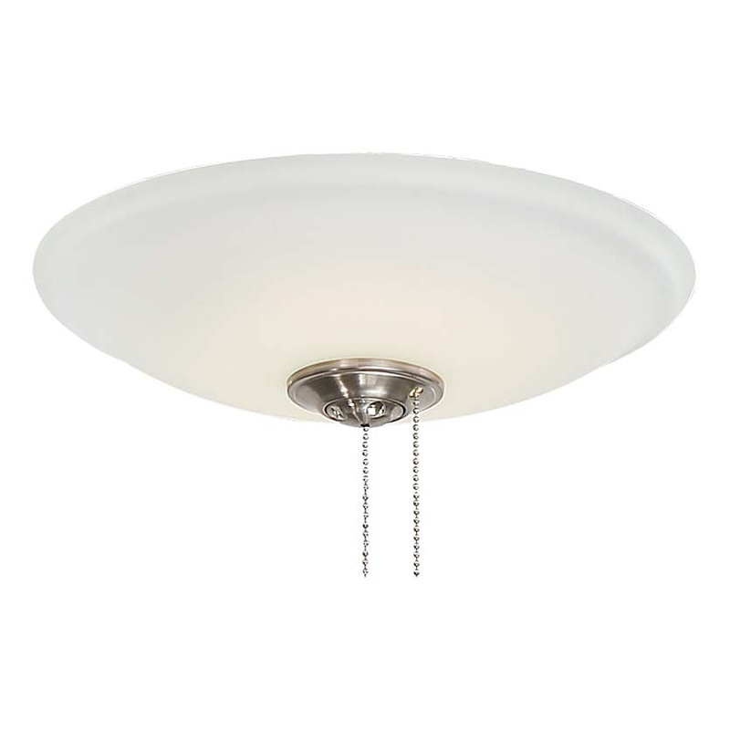 K9115 Universal Traditional Light Kit