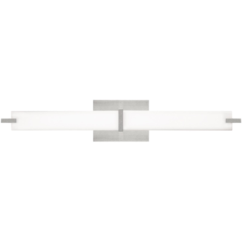 Metro Bathroom Vanity Light