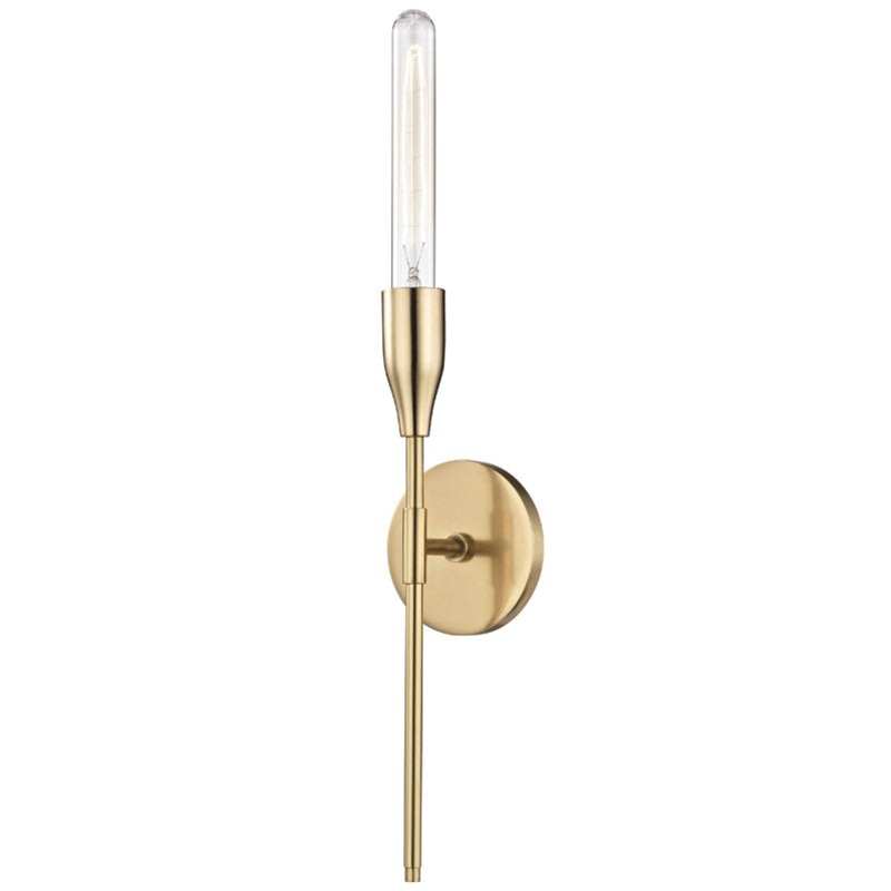 Tara Wall Light