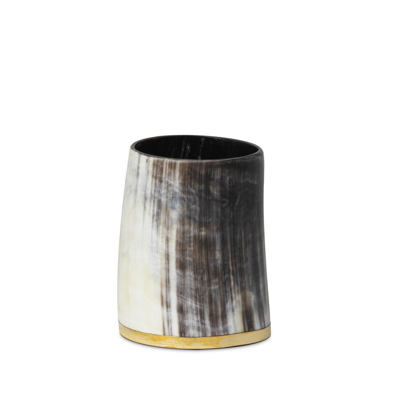 Troy Vases