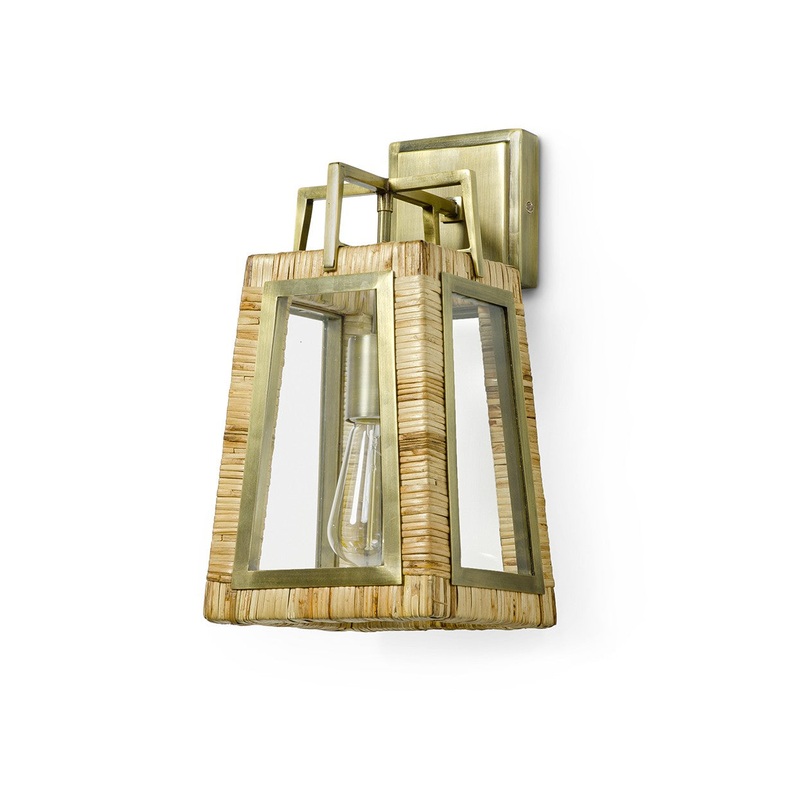 Watson Sconce