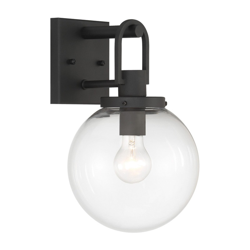 Wenston Wall Sconce