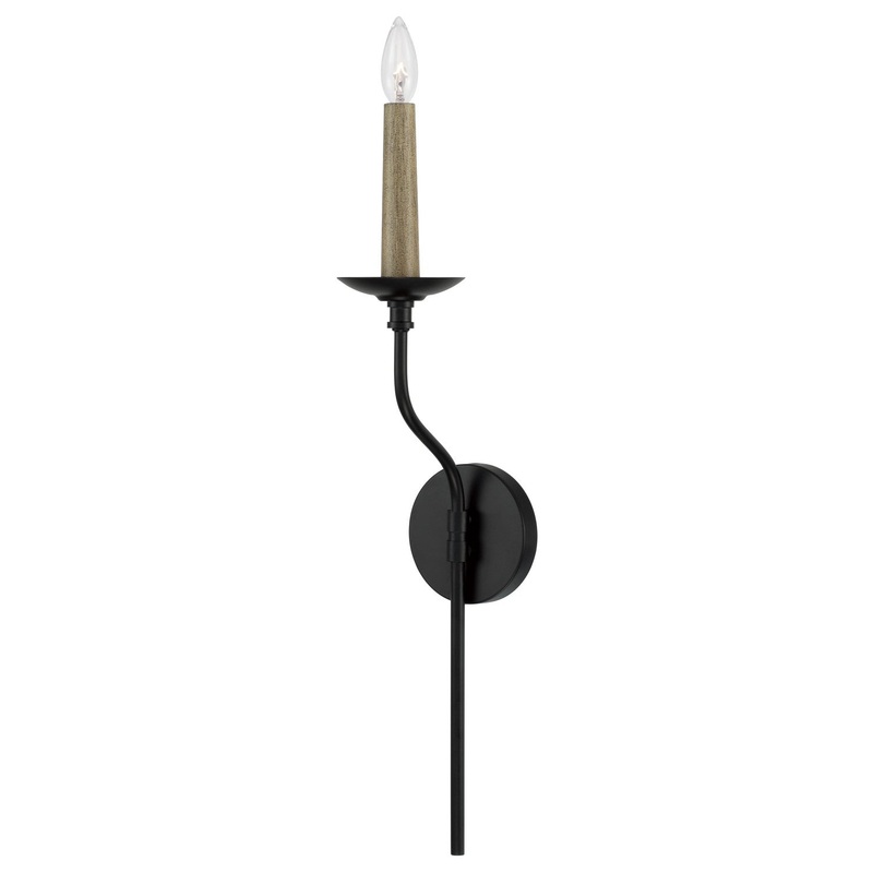 Wilder Sconce