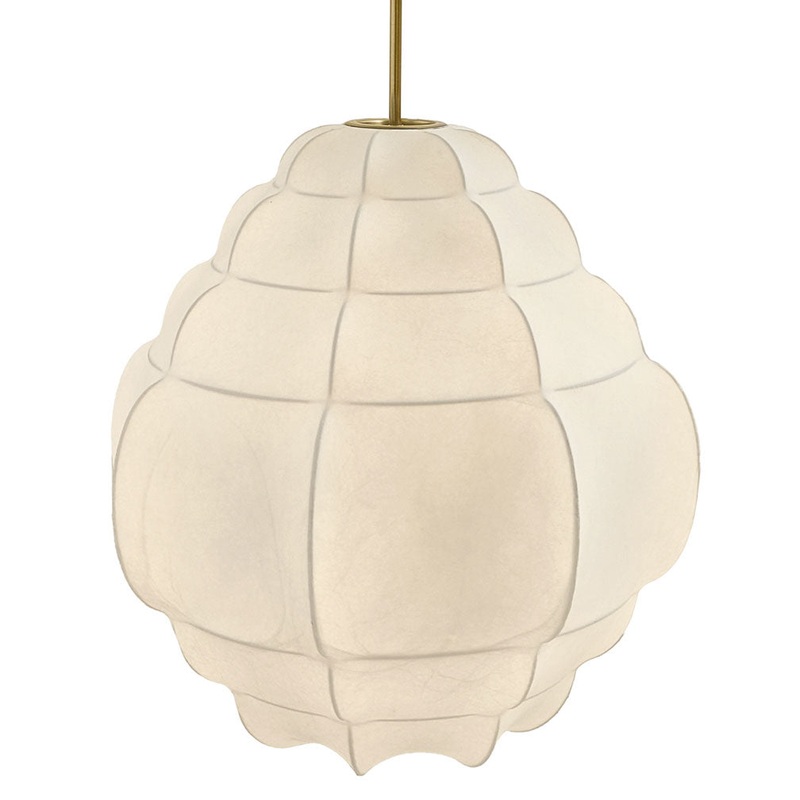 Yahara Chandelier