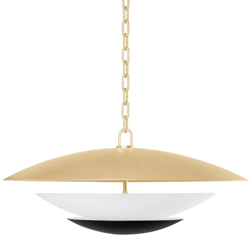 Adara Pendant