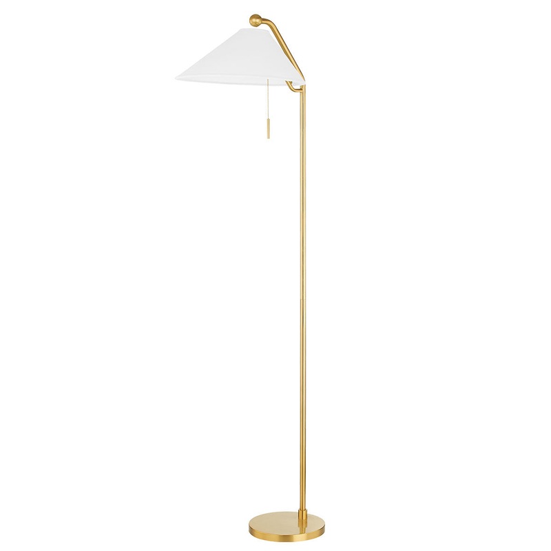 Aisa Floor Lamp