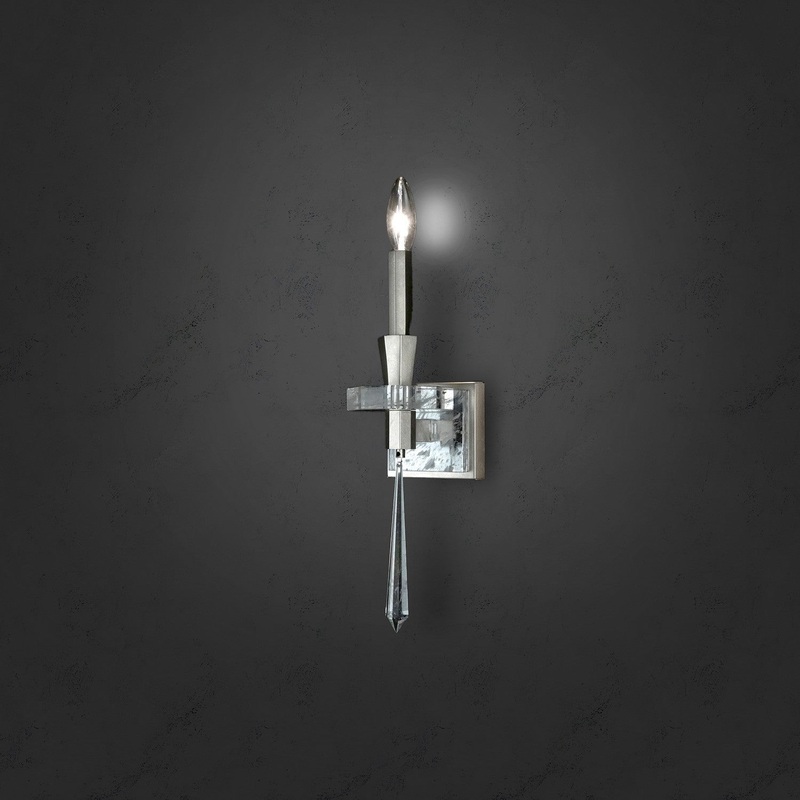 Amadeus Wall Sconce