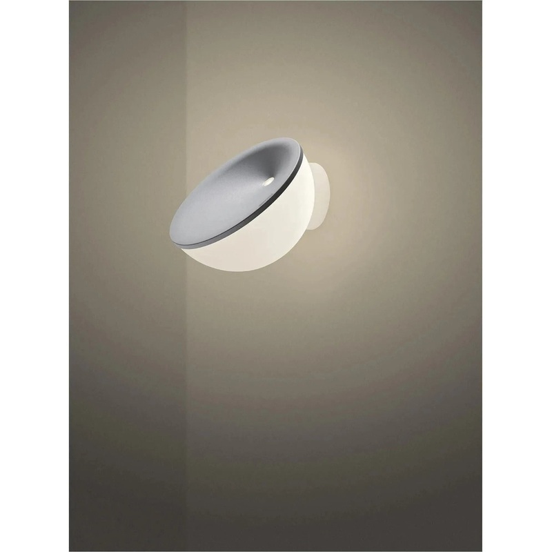 Beep Wall Sconce