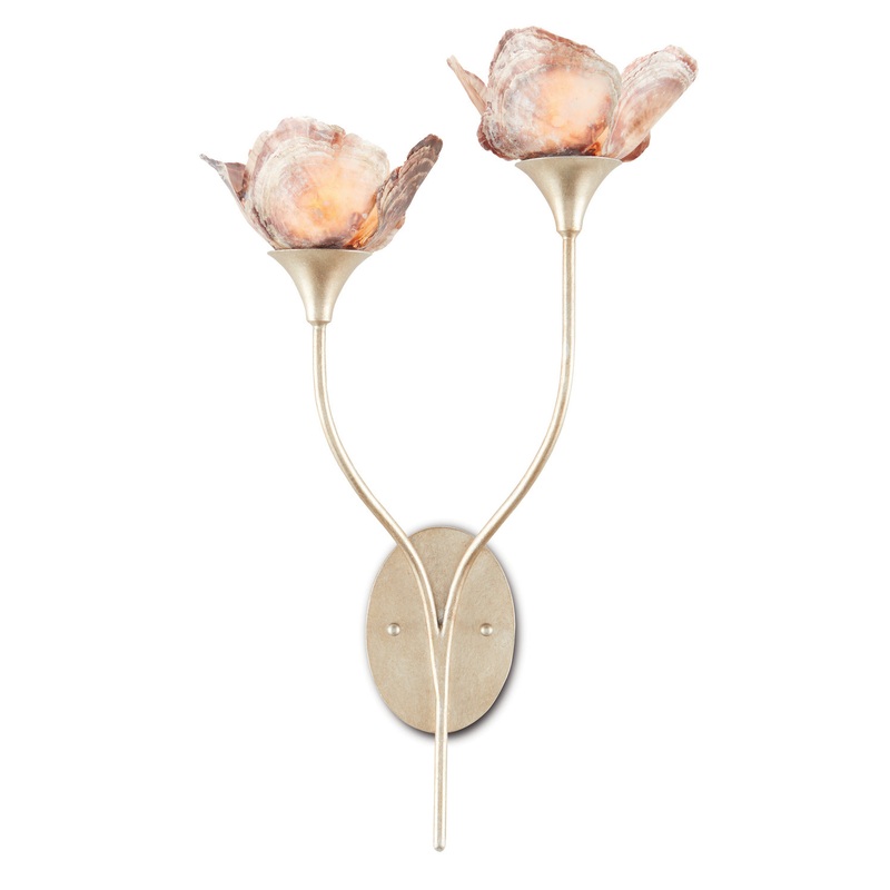 Catrice  Wall Sconce