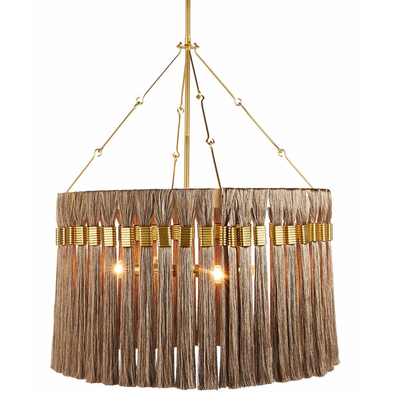Dutchess Chandelier