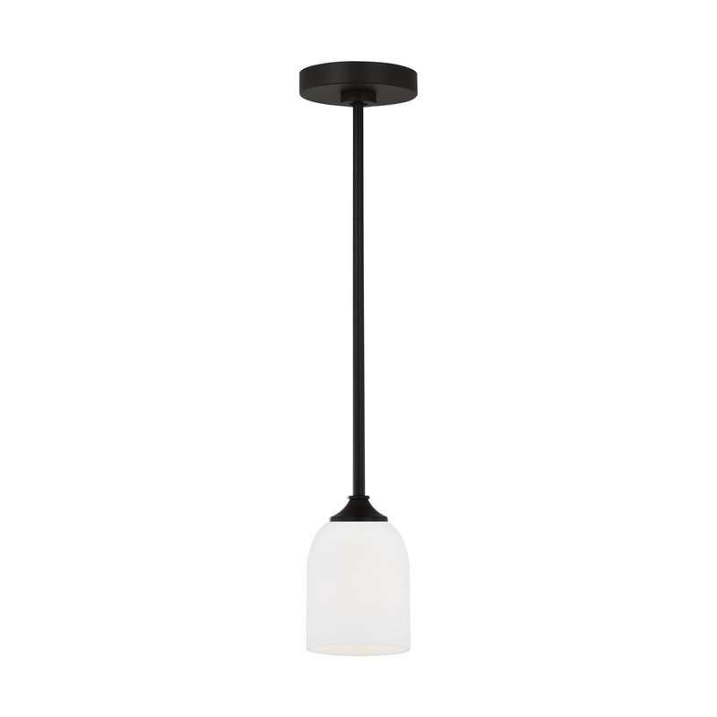 Emile Pendant