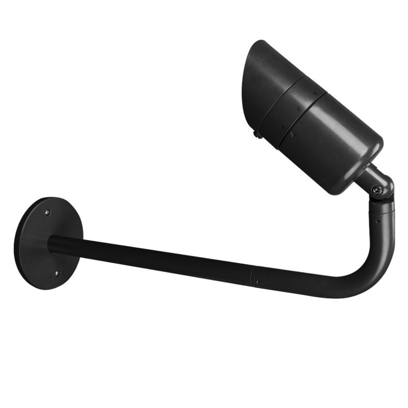 Endurance Single Signage Light