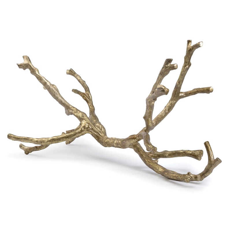 Metal Objet