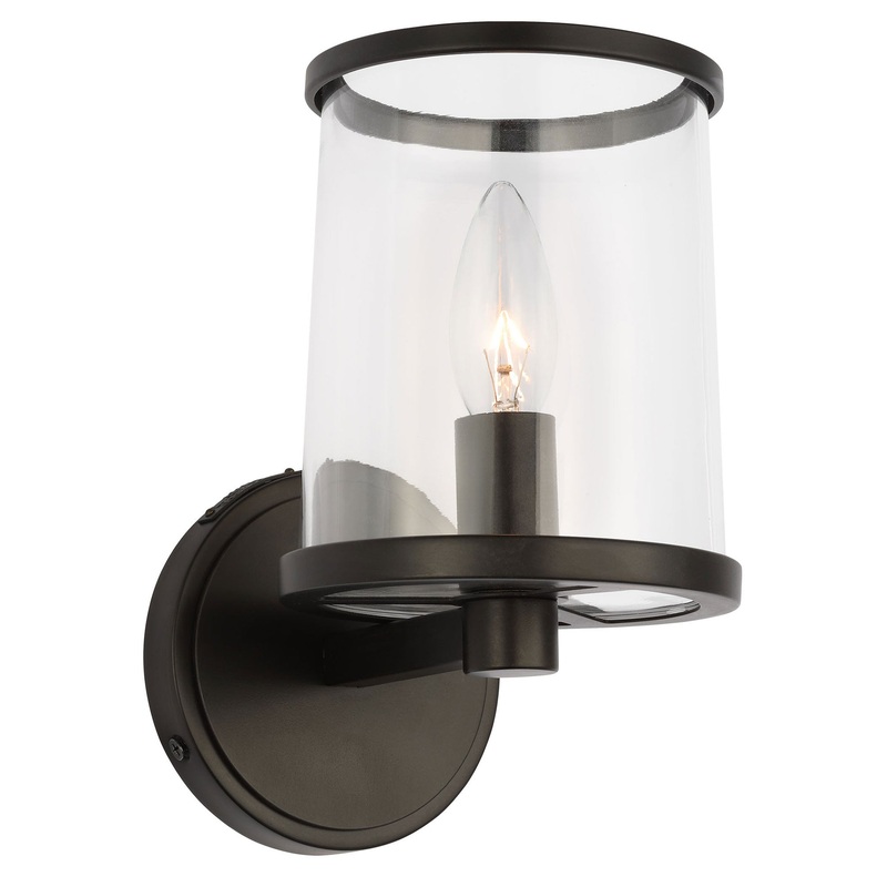Reynolds Wall Sconce