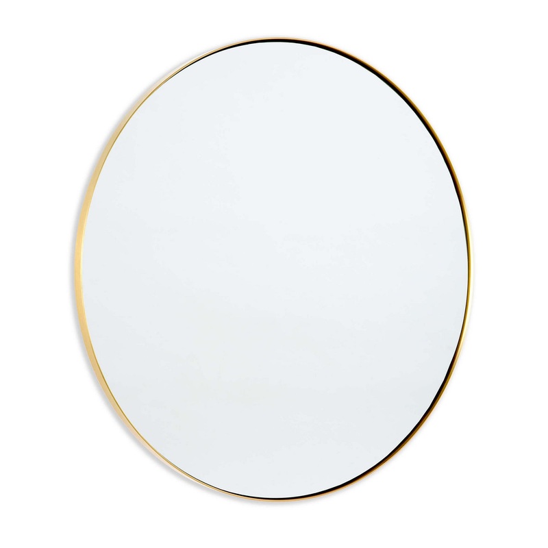 Rowen Mirror