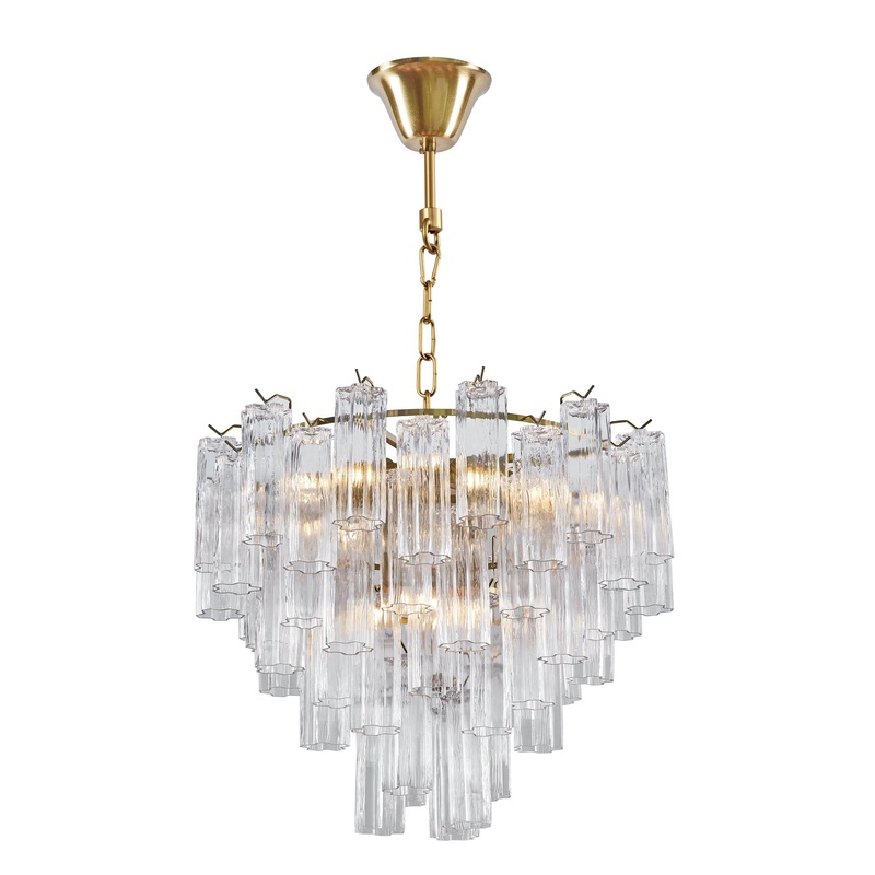 Sophia Chandelier