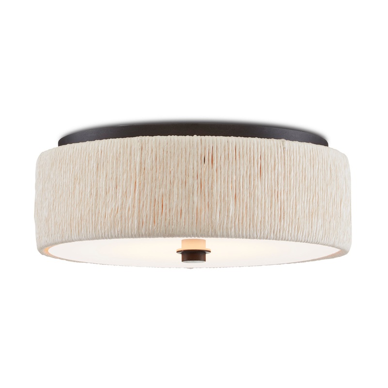 Tyrone Flush Mount Flush Mount