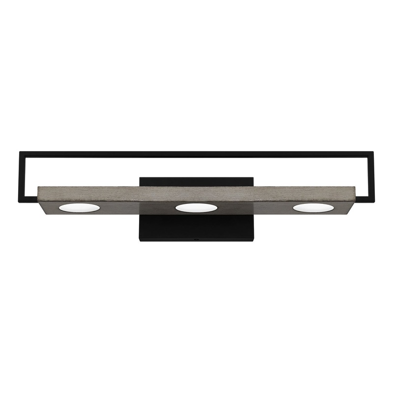 Winnett Bath Vanity Light