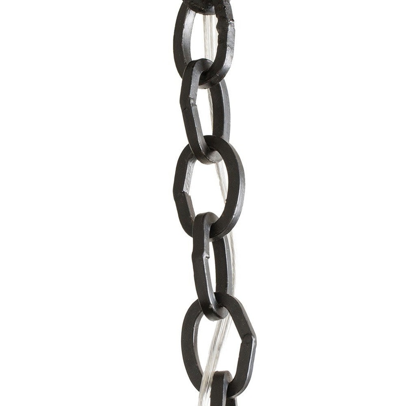 Additional 36 inch Chain 975