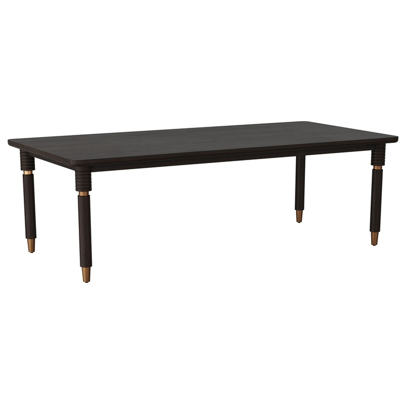 Andrade Dining Table