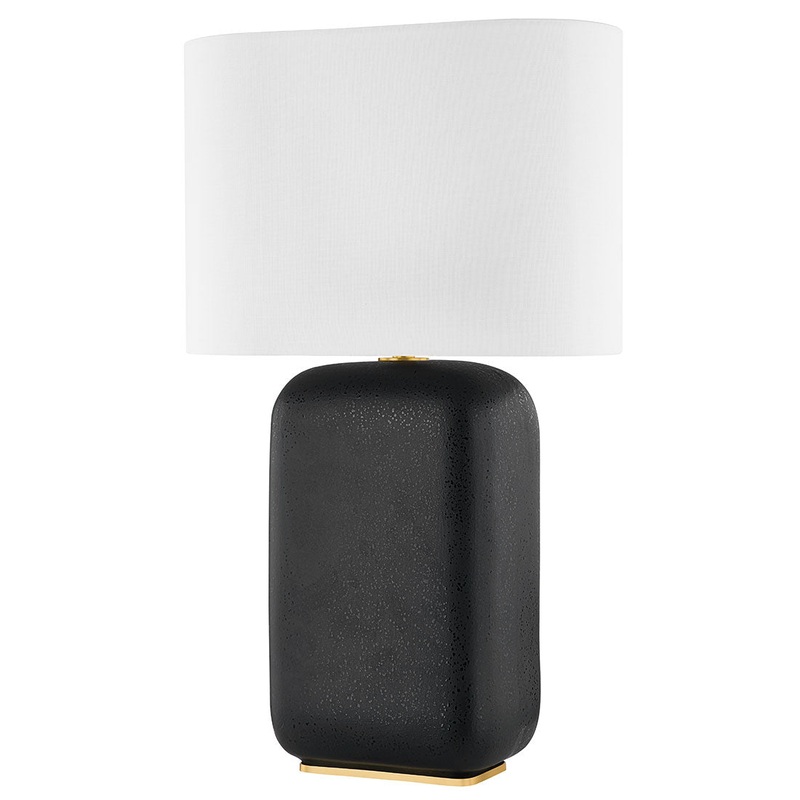 Arthur Table Lamp