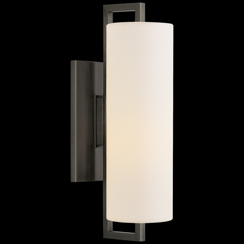 Bowen Wall Sconce