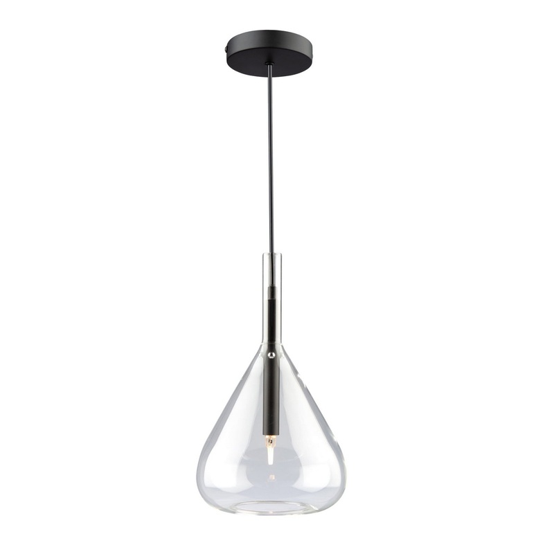 Conic Pendant