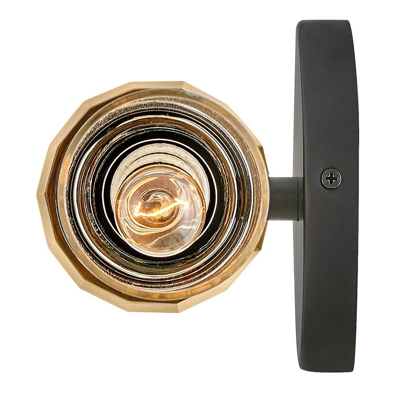 Ellison Bathroom Vanity Light