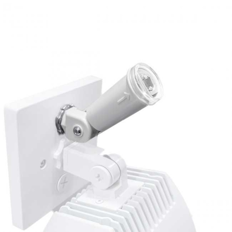 Endurance Series Wall Photo Sensor