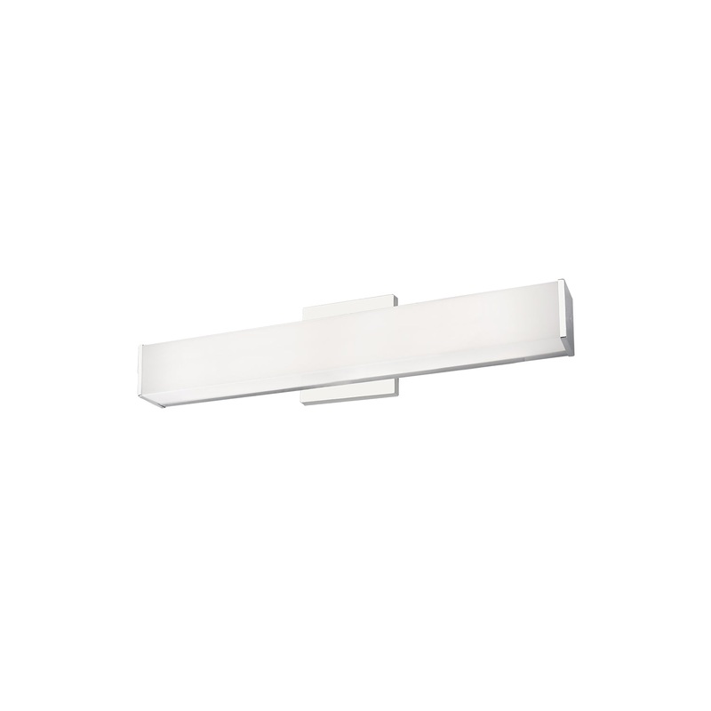 Jane Bathroom Vanity Light