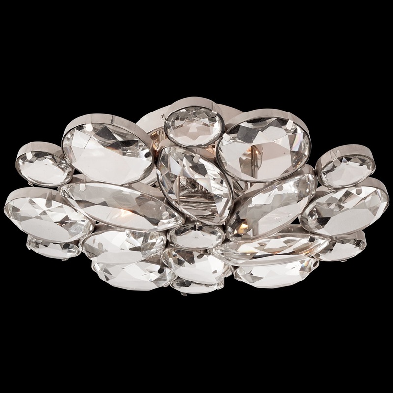 Lloyd Ceiling Light