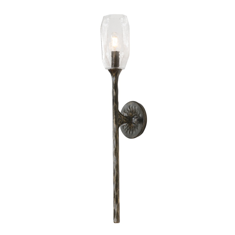 Lyle Wall Sconce