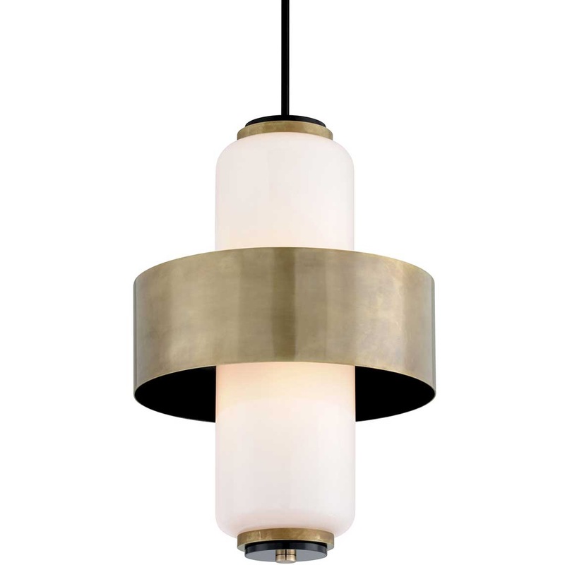 Melrose Pendant