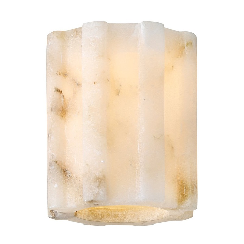 Miri Flush Mount Light