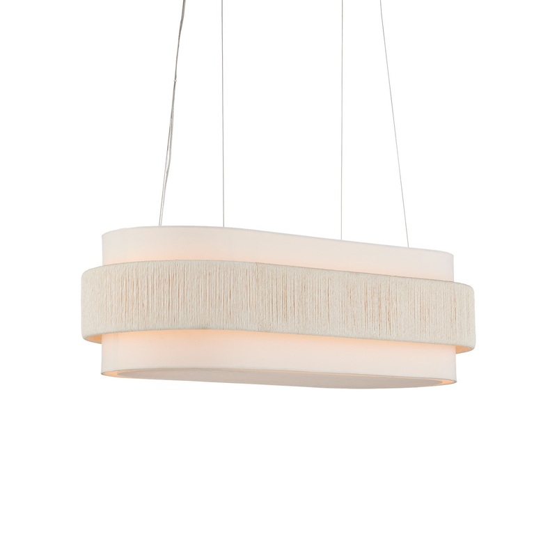 Monreale  Chandelier