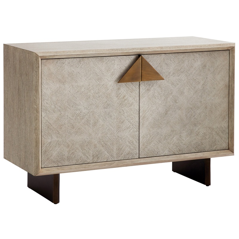 Naomi Cabinet