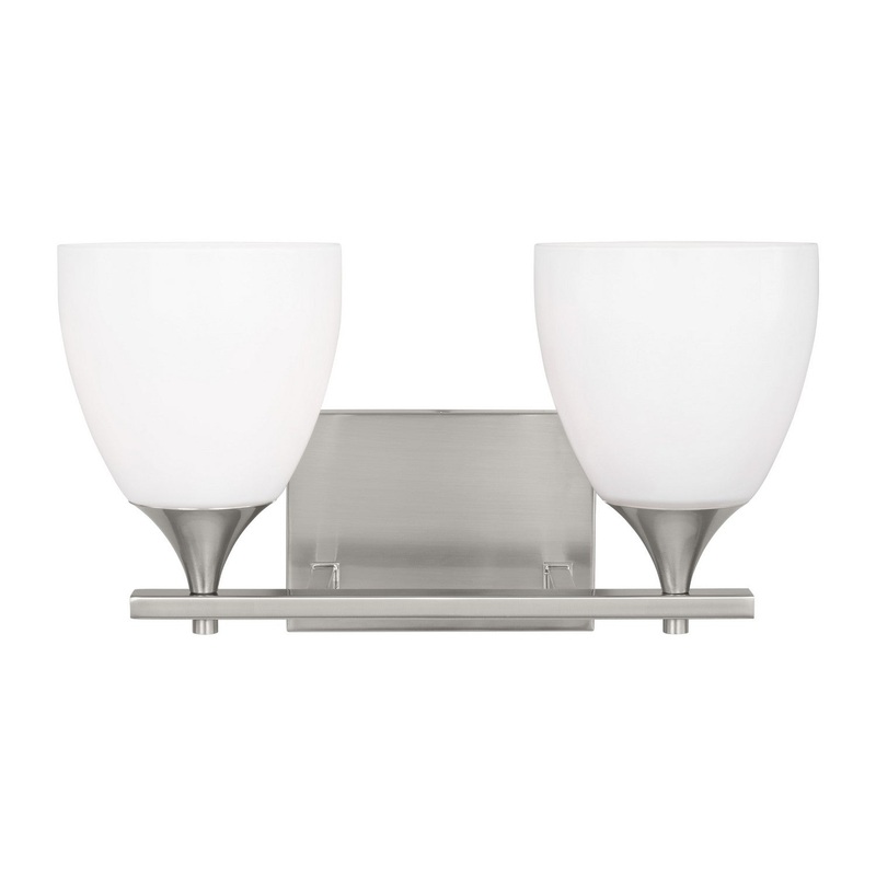 Toffino Bathroom Vanity Light