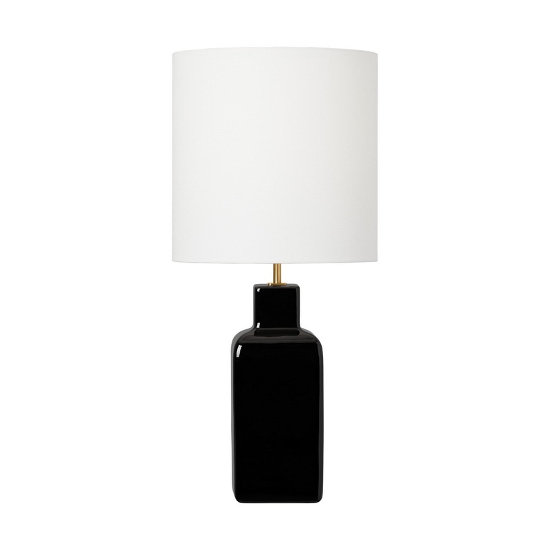 Anderson Tall Table Lamp