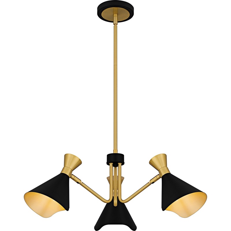 Arden Chandelier