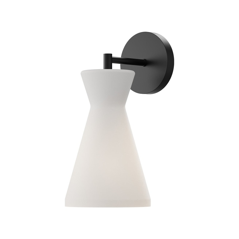 Betty Wall Sconce