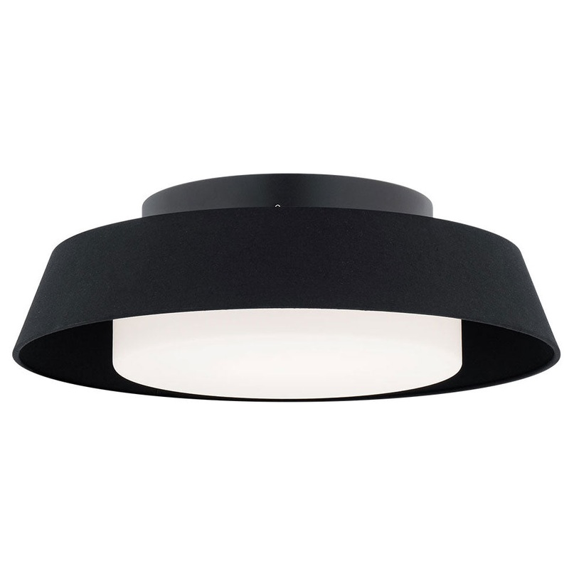 Chapeau Ceiling Light