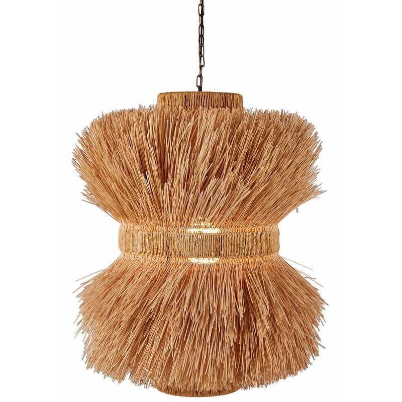 Corinna Pendant