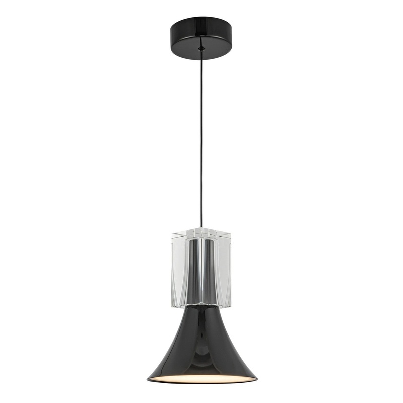 Floe Pendant