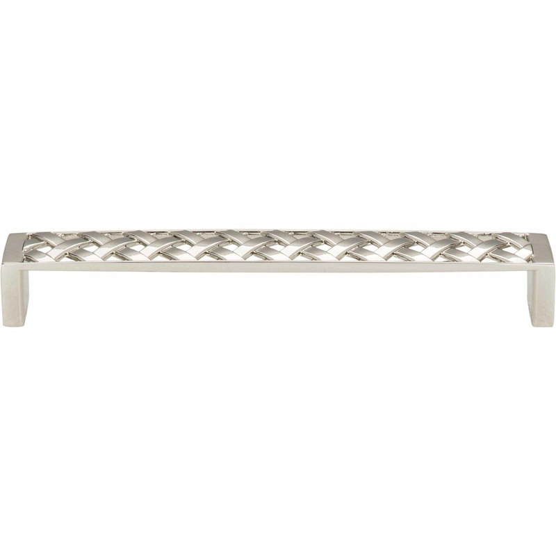 Lattice Pull